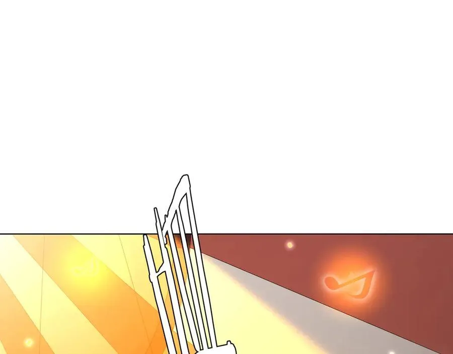 第135话 首秀开场！ 第94页