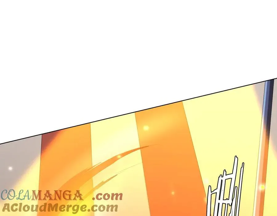 第135话 首秀开场！ 第97页