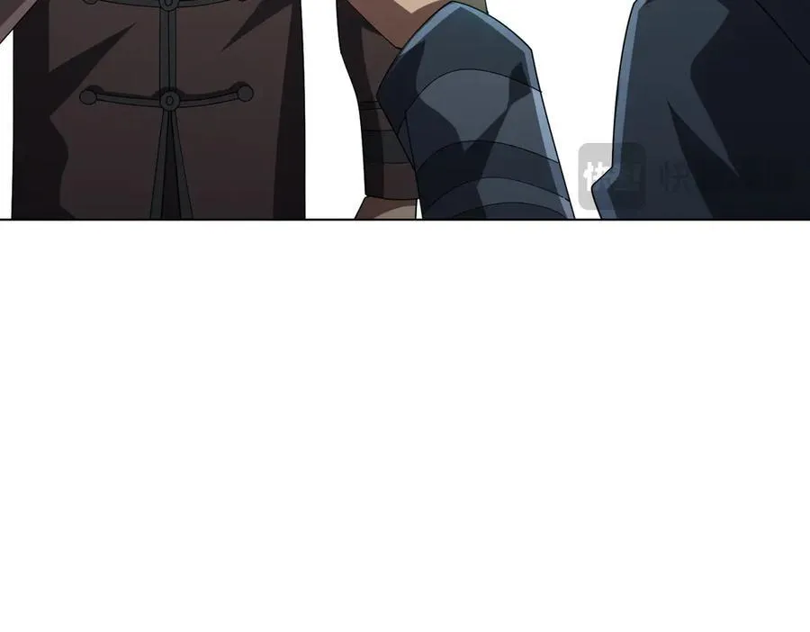 第135话 首秀开场！ 第104页