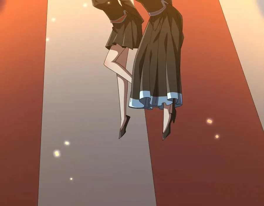 第135话 首秀开场！ 第112页