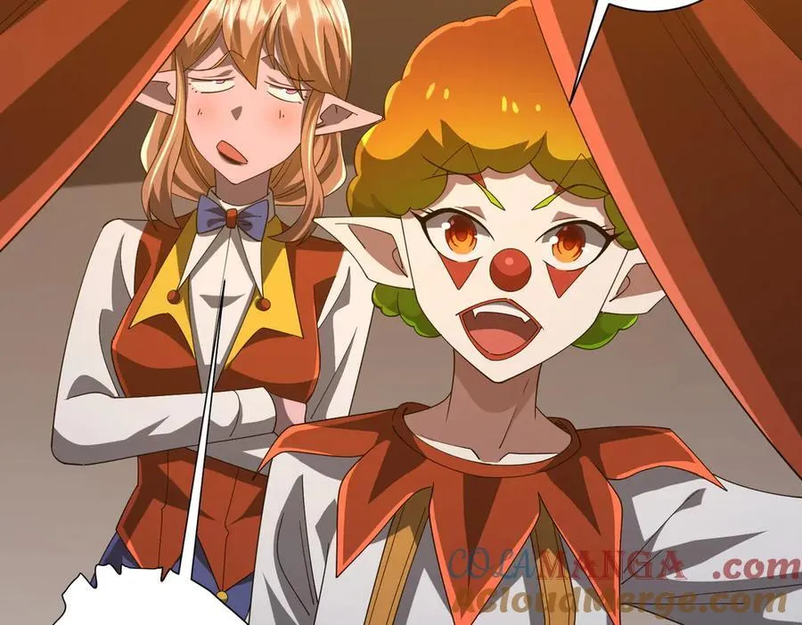 第135话 首秀开场！ 第117页