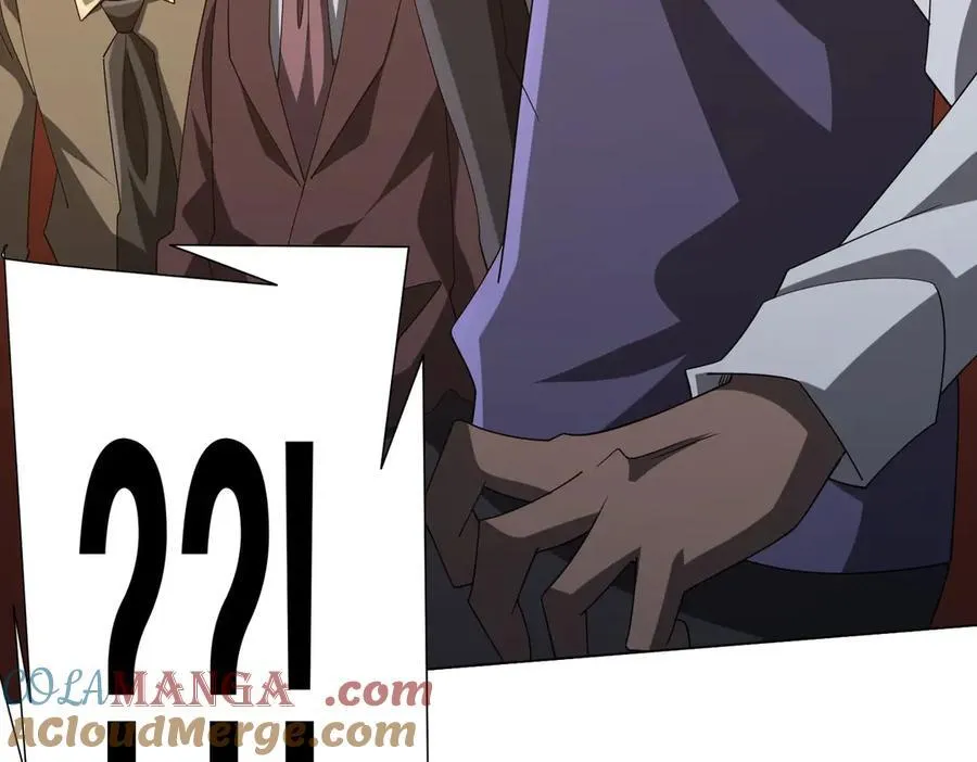 第135话 首秀开场！ 第121页