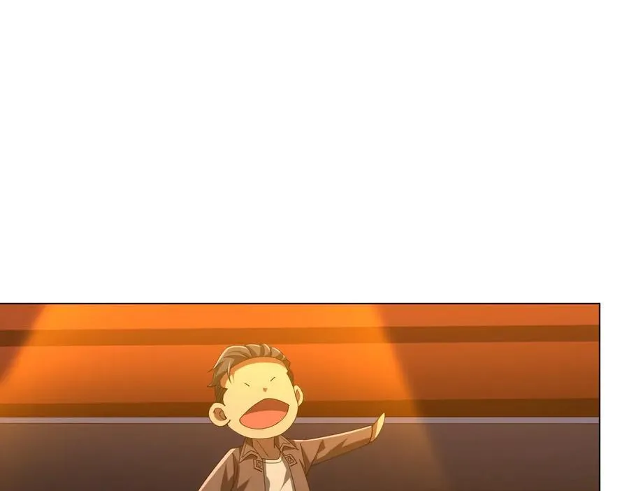 第135话 首秀开场！ 第139页