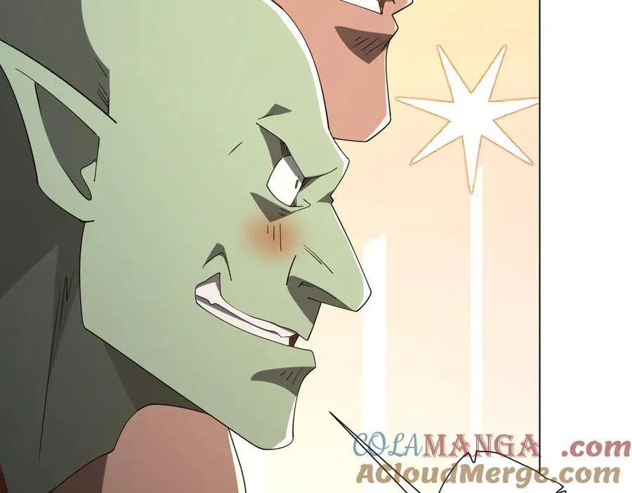 第135话 首秀开场！ 第145页