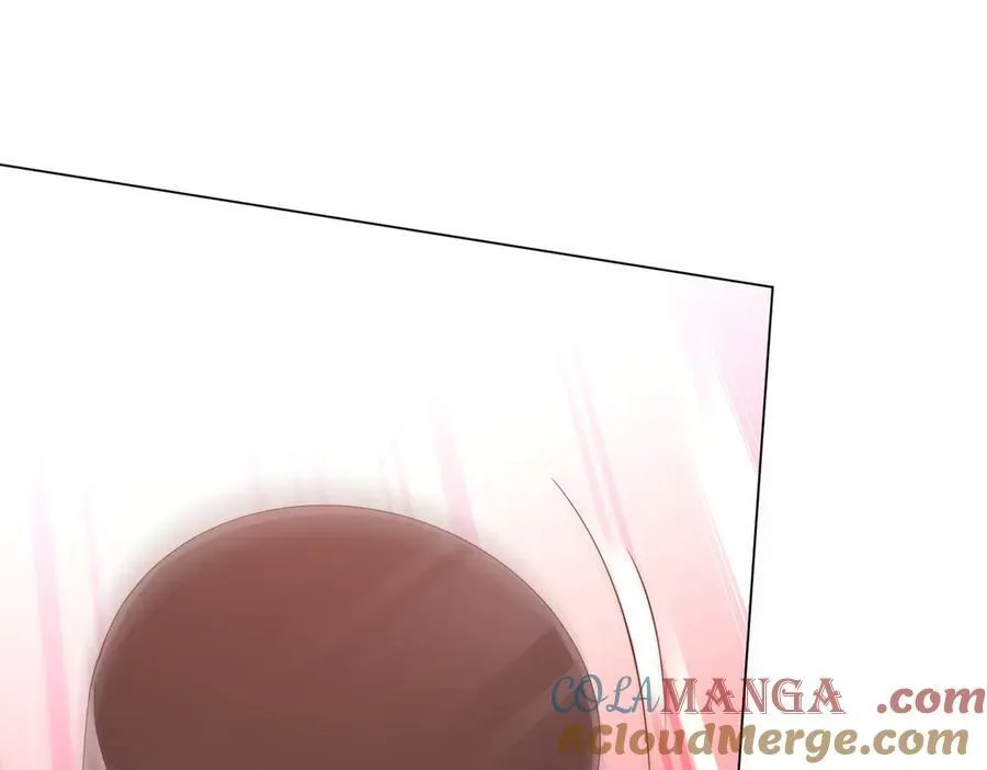 第135话 首秀开场！ 第153页