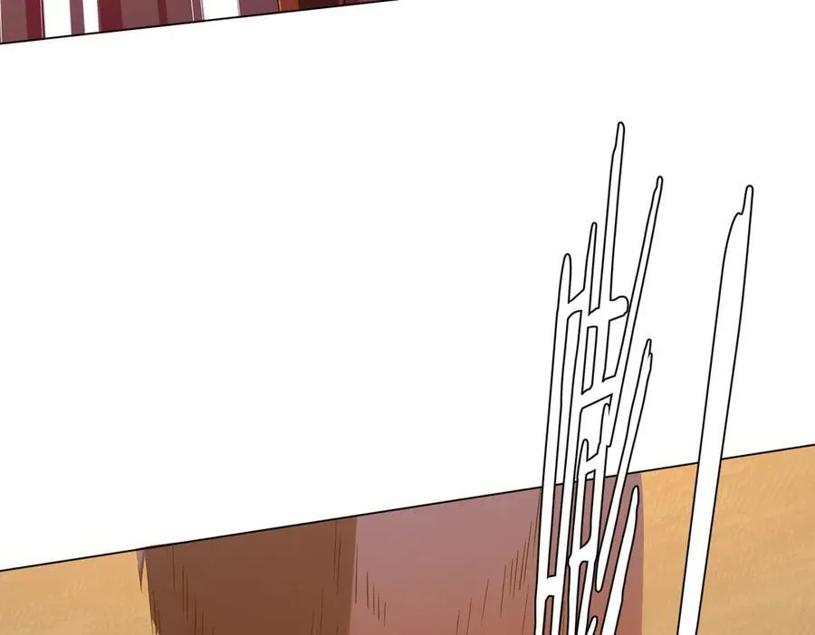 第135话 首秀开场！ 第155页
