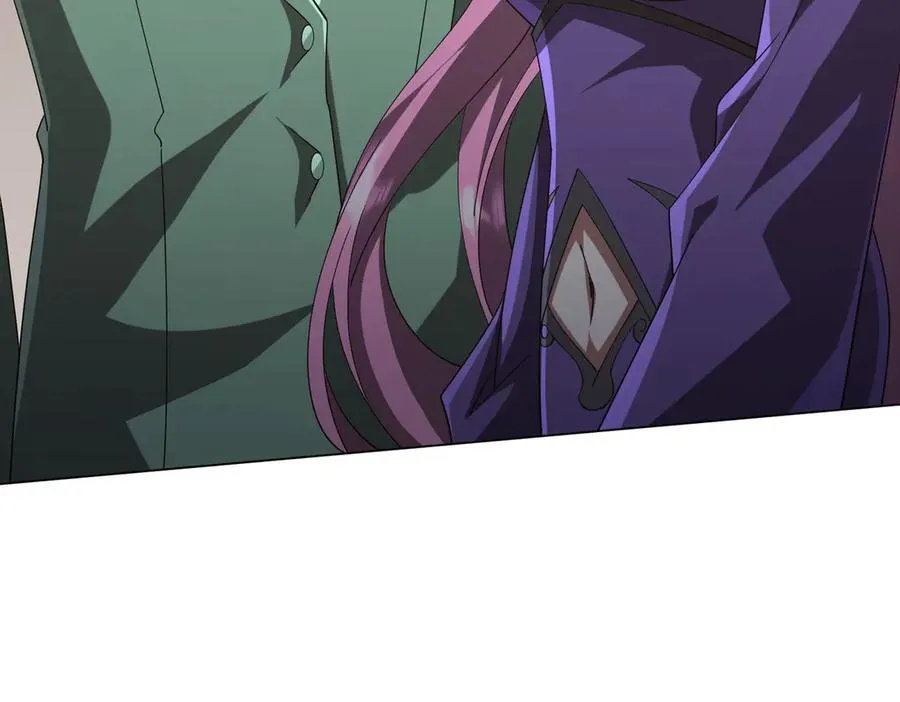 第135话 首秀开场！ 第172页