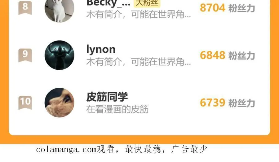第135话 首秀开场！ 第176页