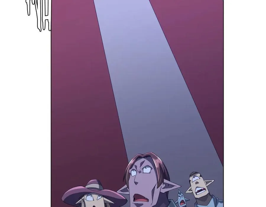 第136话 梦想成真的金钱魔术! 第34页