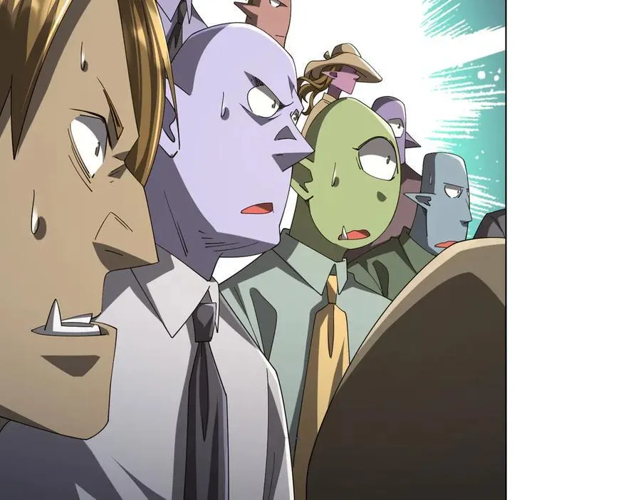第136话 梦想成真的金钱魔术! 第54页