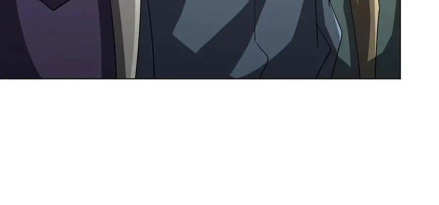 第136话 梦想成真的金钱魔术! 第116页