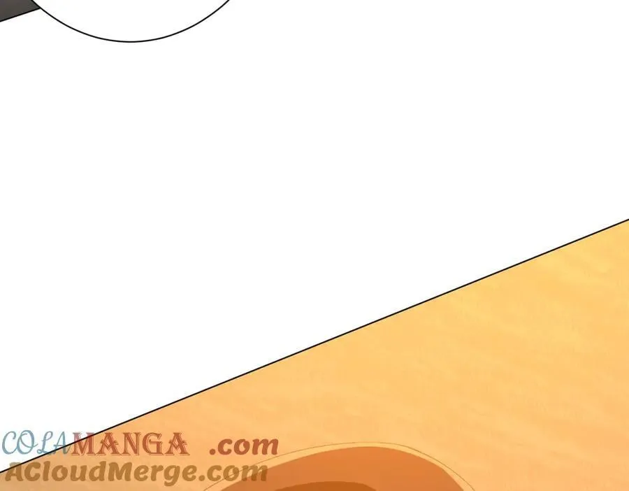 第136话 梦想成真的金钱魔术! 第145页