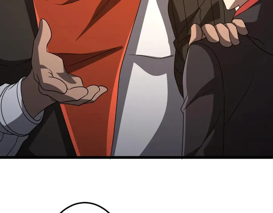 第137话 兑换资源！ 第19页