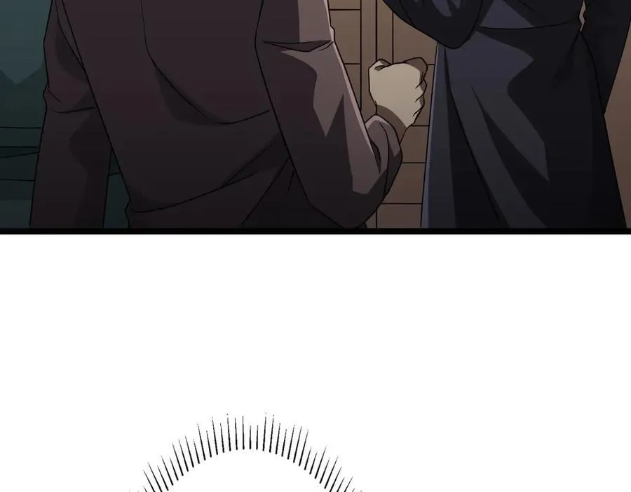 第137话 兑换资源！ 第67页