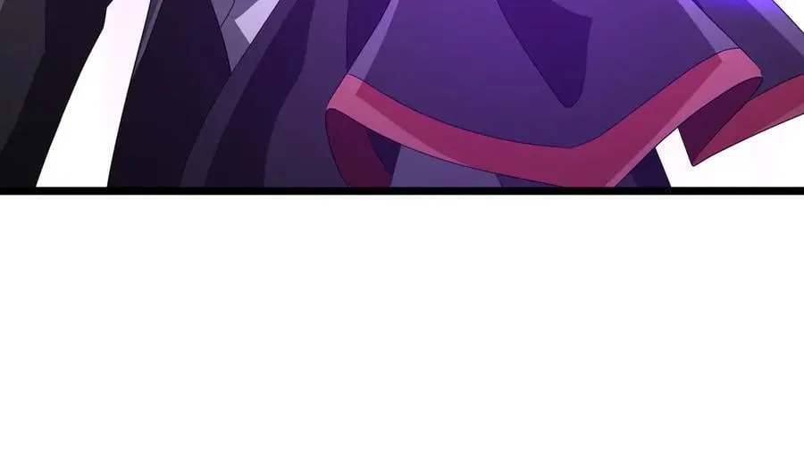 第137话 兑换资源！ 第95页