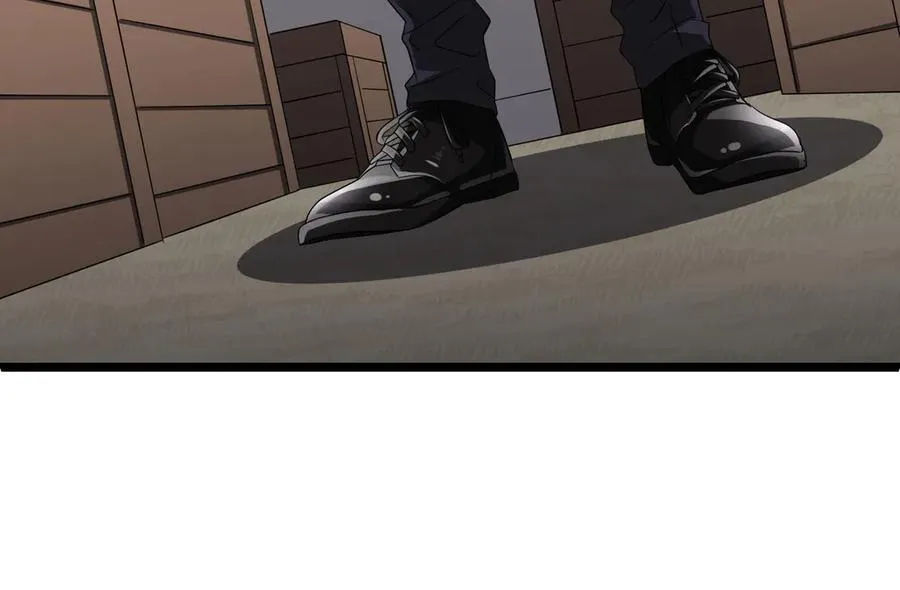 第137话 兑换资源！ 第106页