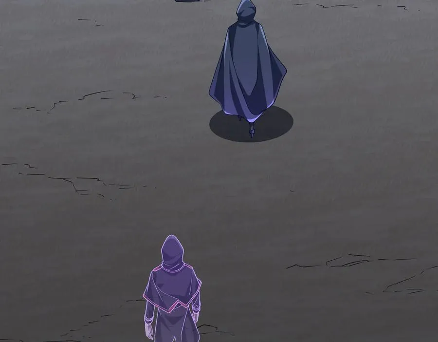 第137话 兑换资源！ 第123页