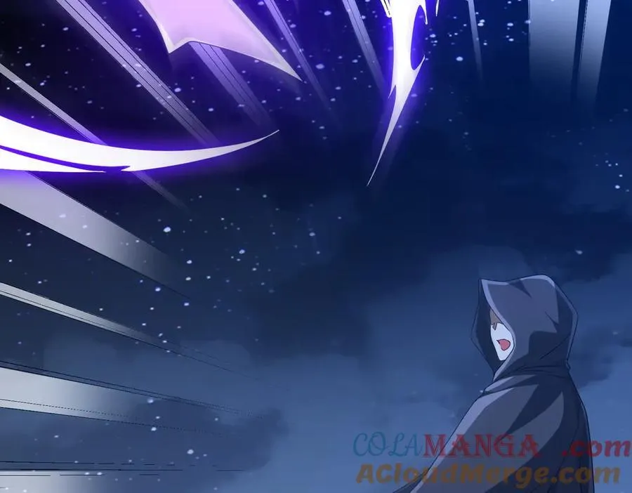 第137话 兑换资源！ 第129页