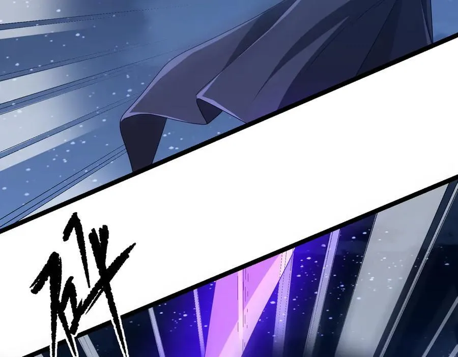 第137话 兑换资源！ 第130页