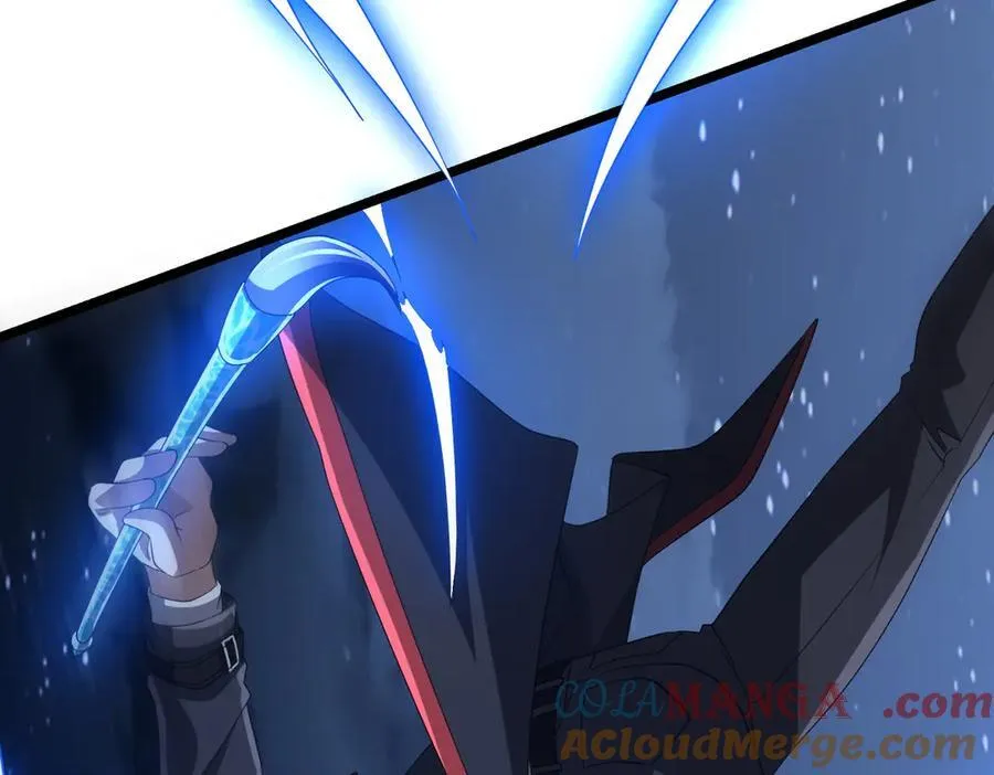 第137话 兑换资源！ 第137页