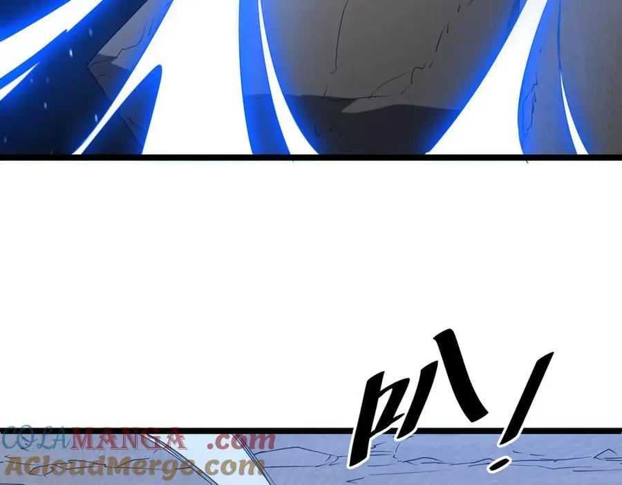 第137话 兑换资源！ 第141页