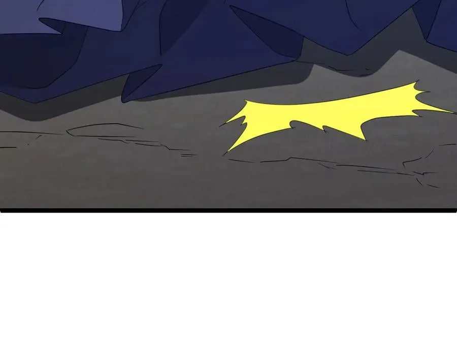 第137话 兑换资源！ 第143页