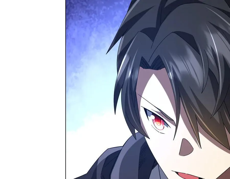 第138话 命运的联手！ 第26页