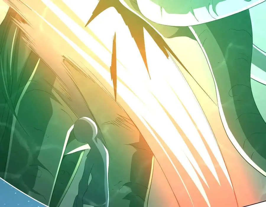 第138话 命运的联手！ 第76页
