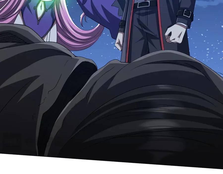第138话 命运的联手！ 第79页