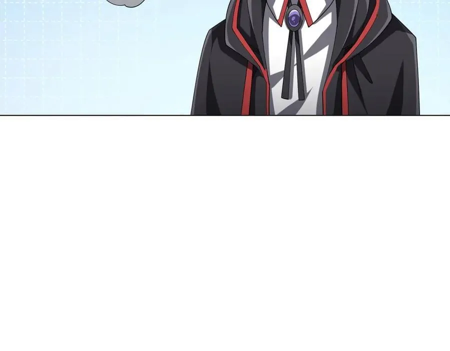 第139话 戏耍！ 第88页