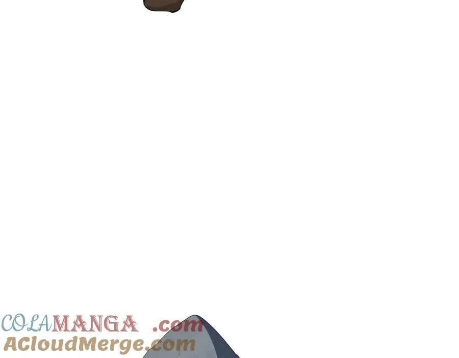 第139话 戏耍！ 第105页