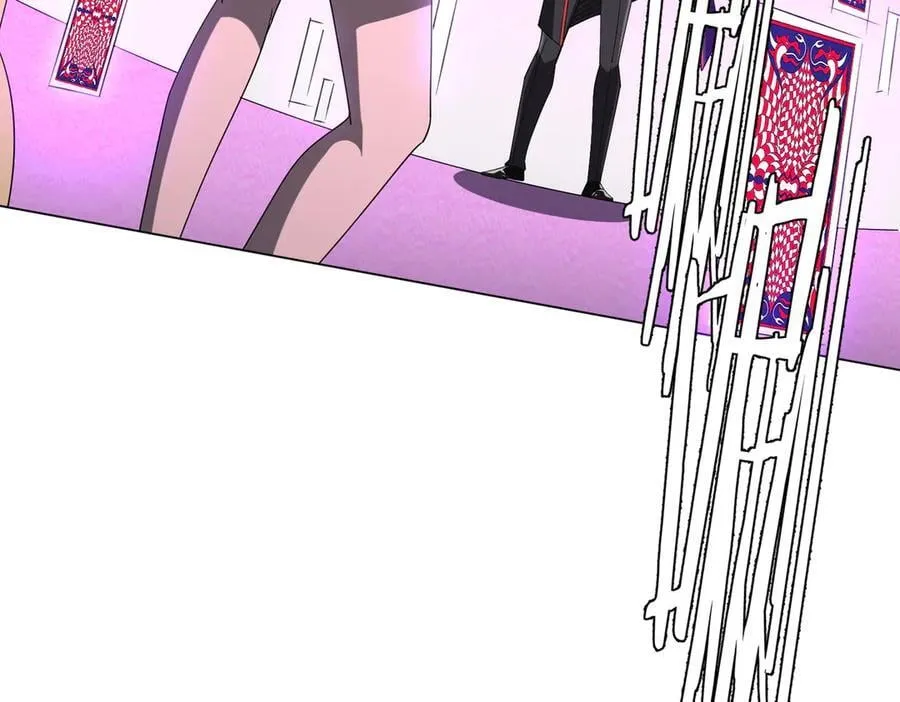 第139话 戏耍！ 第147页
