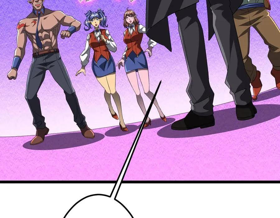 第140话 强制收服！ 第14页