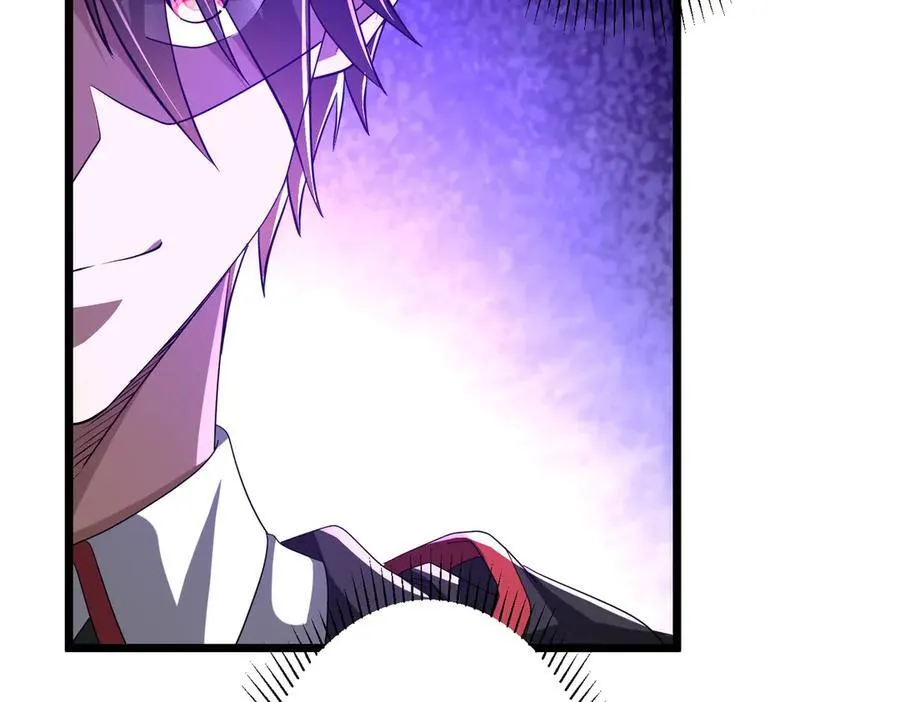 第140话 强制收服！ 第36页