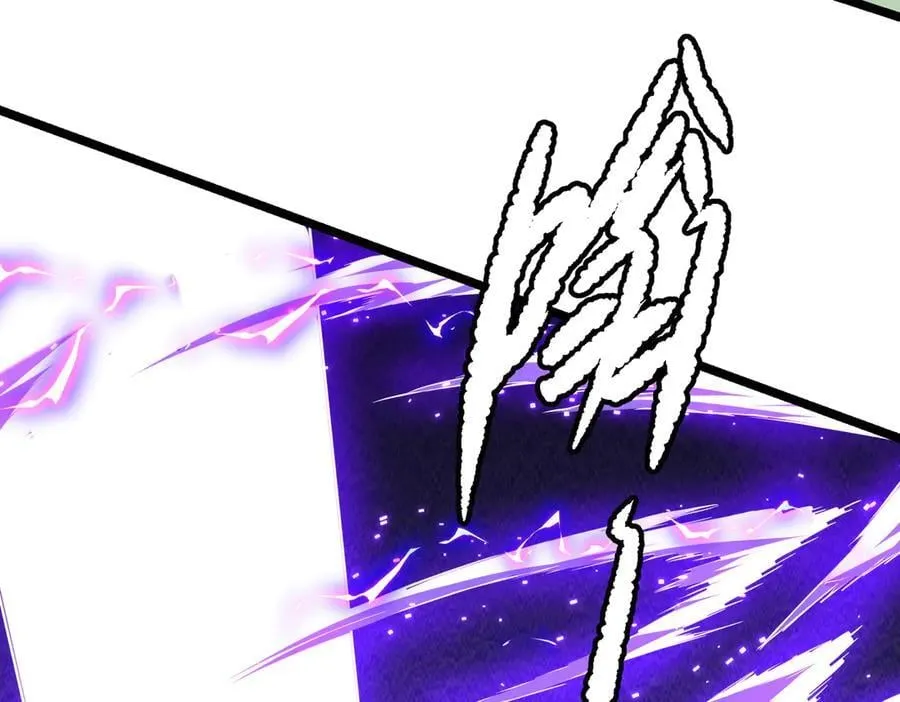 第140话 强制收服！ 第51页