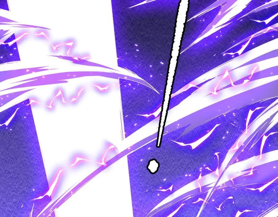 第140话 强制收服！ 第52页