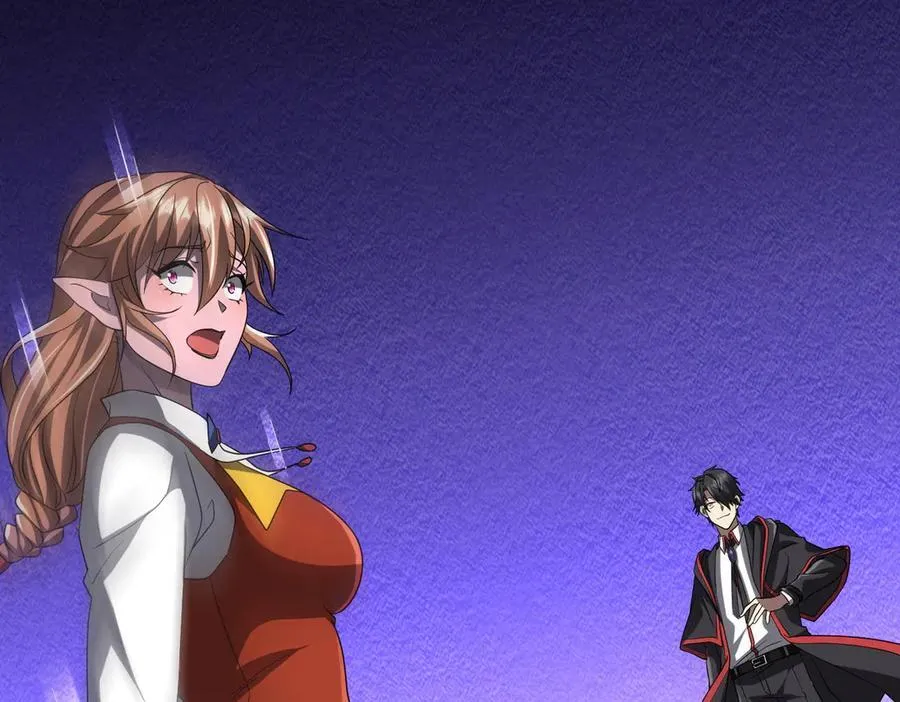 第140话 强制收服！ 第75页