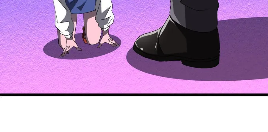 第140话 强制收服！ 第79页