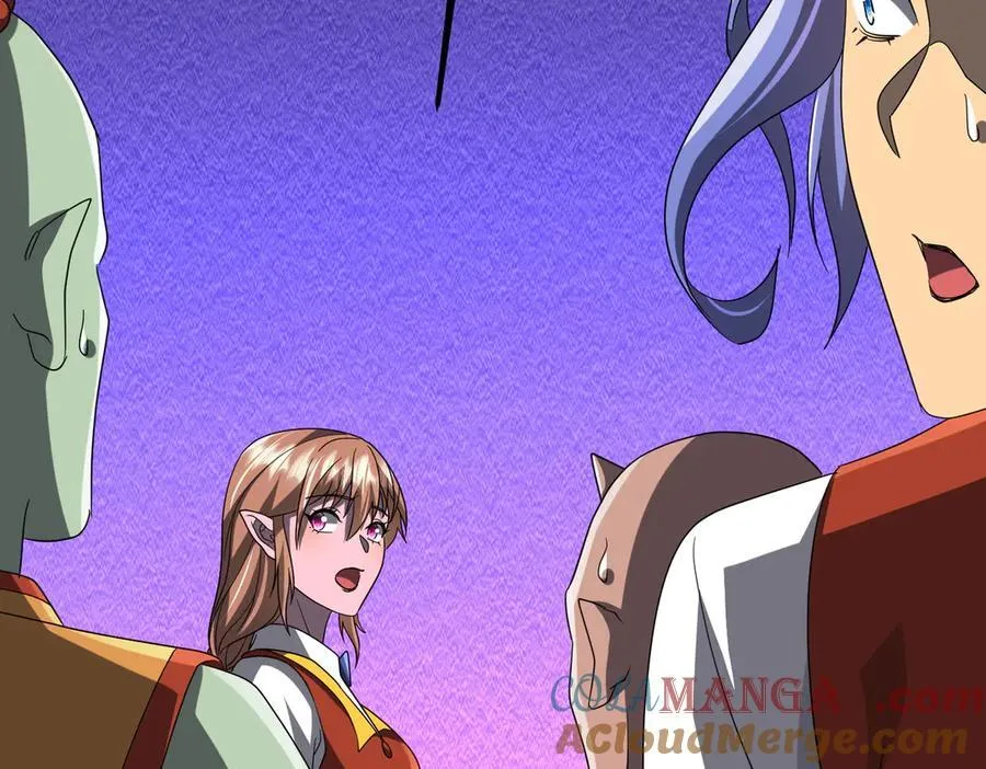 第140话 强制收服！ 第89页