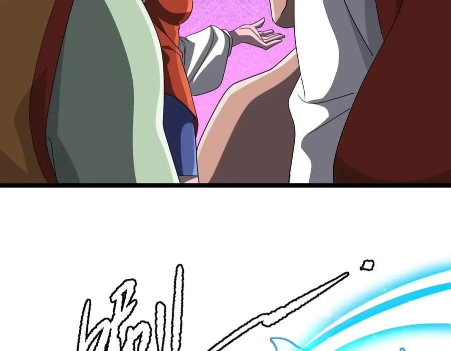 第140话 强制收服！ 第90页