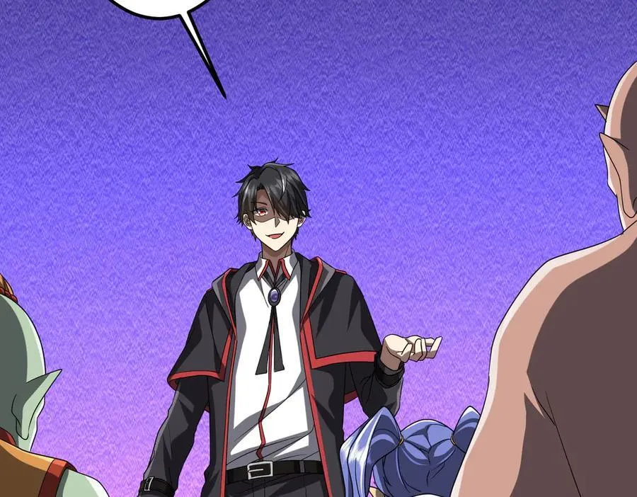 第140话 强制收服！ 第103页