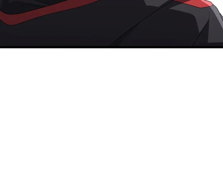 第140话 强制收服！ 第107页