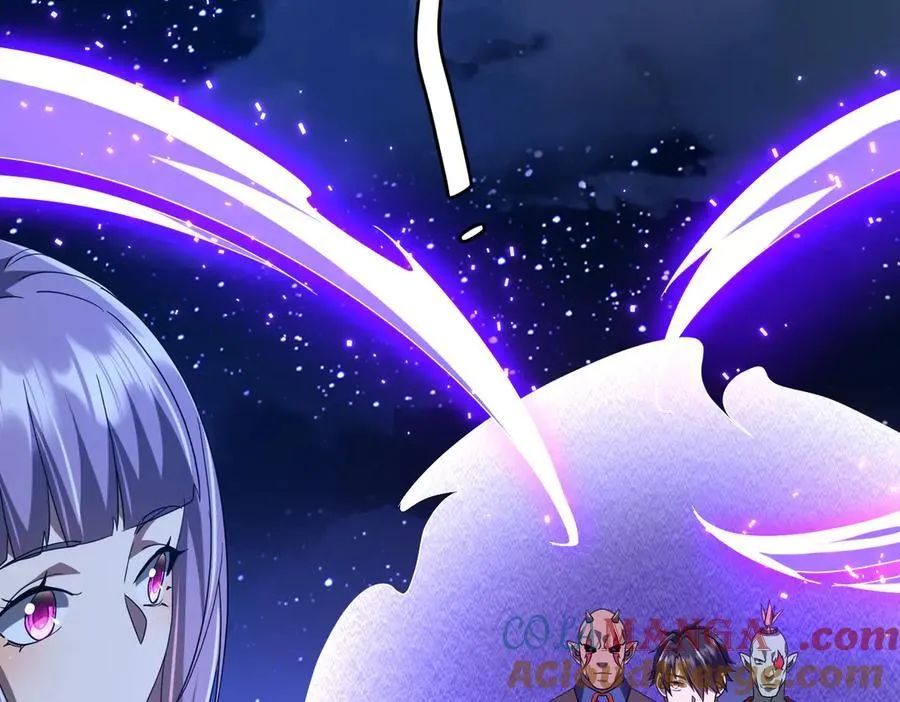 第140话 强制收服！ 第109页
