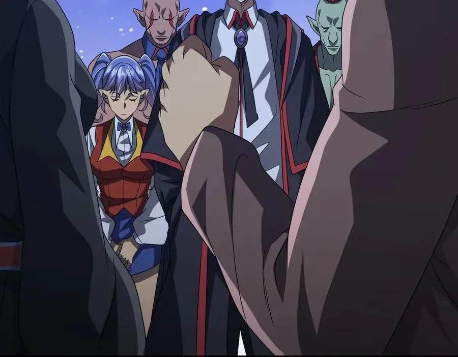 第140话 强制收服！ 第116页