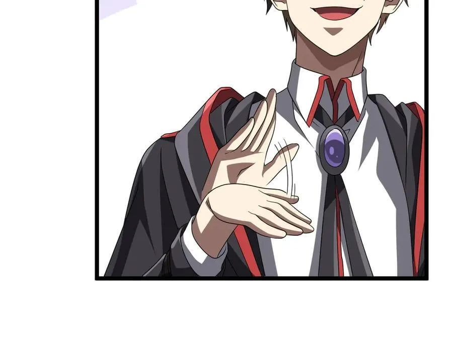 第140话 强制收服！ 第119页