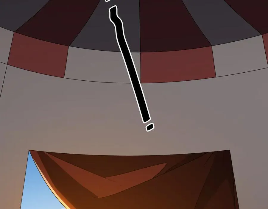 第140话 强制收服！ 第124页