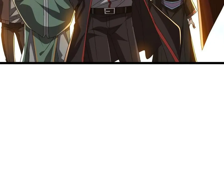 第140话 强制收服！ 第126页