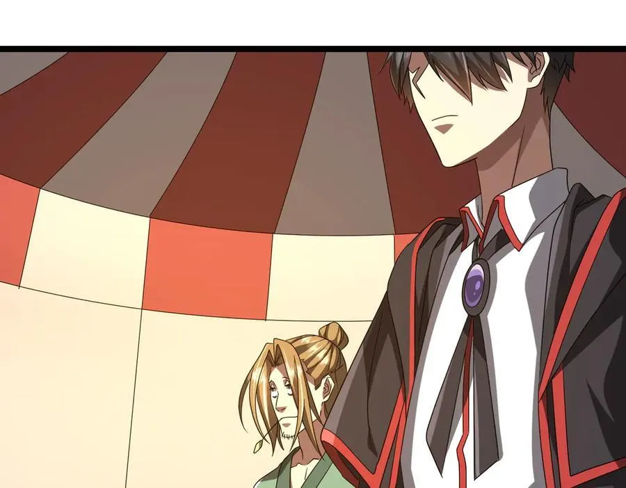 第140话 强制收服！ 第127页