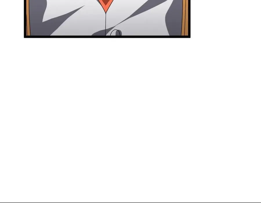 第140话 强制收服！ 第148页