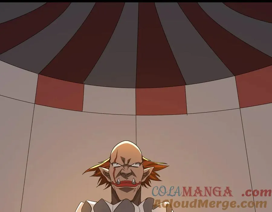 第140话 强制收服！ 第149页